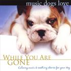 Bradley Joseph - Music Dogs Love: While You Are Gone