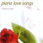 Bradley Joseph - Piano Love Songs