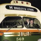 Bradley N. Litwin - I'll Give You The Bus Money, Honey!