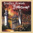 Bradley Sowash - Bittersweet