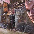 Brady Harris - Cover Charge