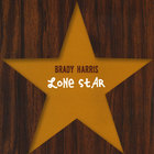 Brady Harris - Lone Star
