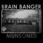 Munsoned (EP)