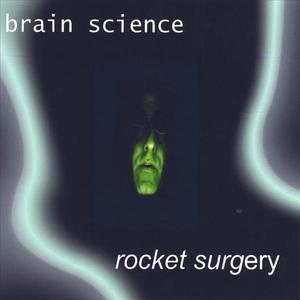 Rocket Surgery