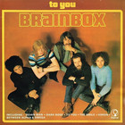 To You (Vinyl)