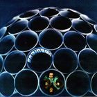 Brainbox (Vinyl)