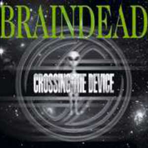 Crossing The Device