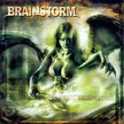 Brainstorm - Soul Temptation