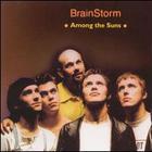Brainstorm - Among The Suns