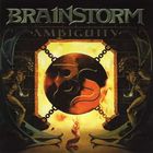 Brainstorm - Ambiquity