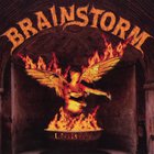 Brainstorm - Unholy