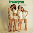 Brainstorm - Smile A While