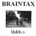 Braintax - Fat Head (EP)