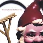 bramwell and the left overs - bramwell and the left overs