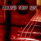 Brand New Sin