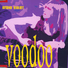 Brand Violet - Voodoo (single)