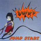 Branded - Jump Start