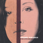 Brandi Shearer - The Sycamore