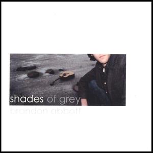 Shades of Grey EP