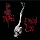 Brandon Boyd - Wild Trapeze