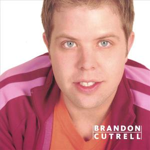 Brandon Cutrell