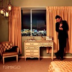 Brandon Flowers - Flamingo (Deluxe Edition)
