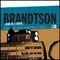 Brandtson - Send Us A Signal