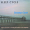 Brannan Lane - Sleep Cycle