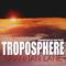 Brannan Lane - Troposphere