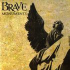 Brave - Monuments