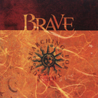 Brave - Searching For The Sun