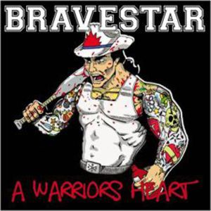 A Warriors Heart