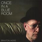 Once in a Blue Room