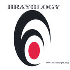 BRAY - Brayology