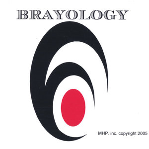 Brayology