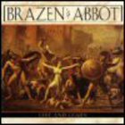 Brazen Abbot - Live And Learn
