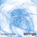 Brazz Tree - Strings