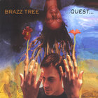 Brazz Tree - ...Quest...
