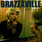 Brazzaville - 21St Century Girl