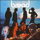 Bread - On The Waters