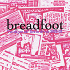 Breadfoot - i'm ok, yer uk breadfoot live in the uk 2002-2003