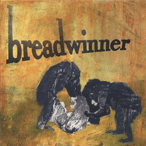 Breadwinner