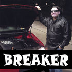 Breaker - Breaker