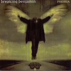 Breaking Benjamin - Phobia-(Collectors Edition DVD)