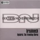 Breakneck - Hysteria: The traveling uterus