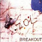 Breakout - Z.O.L.