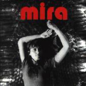 Mira