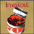 Breakout - 70 A