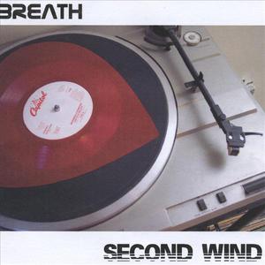 Second Wind