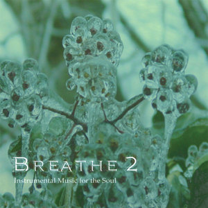 Breathe 2
